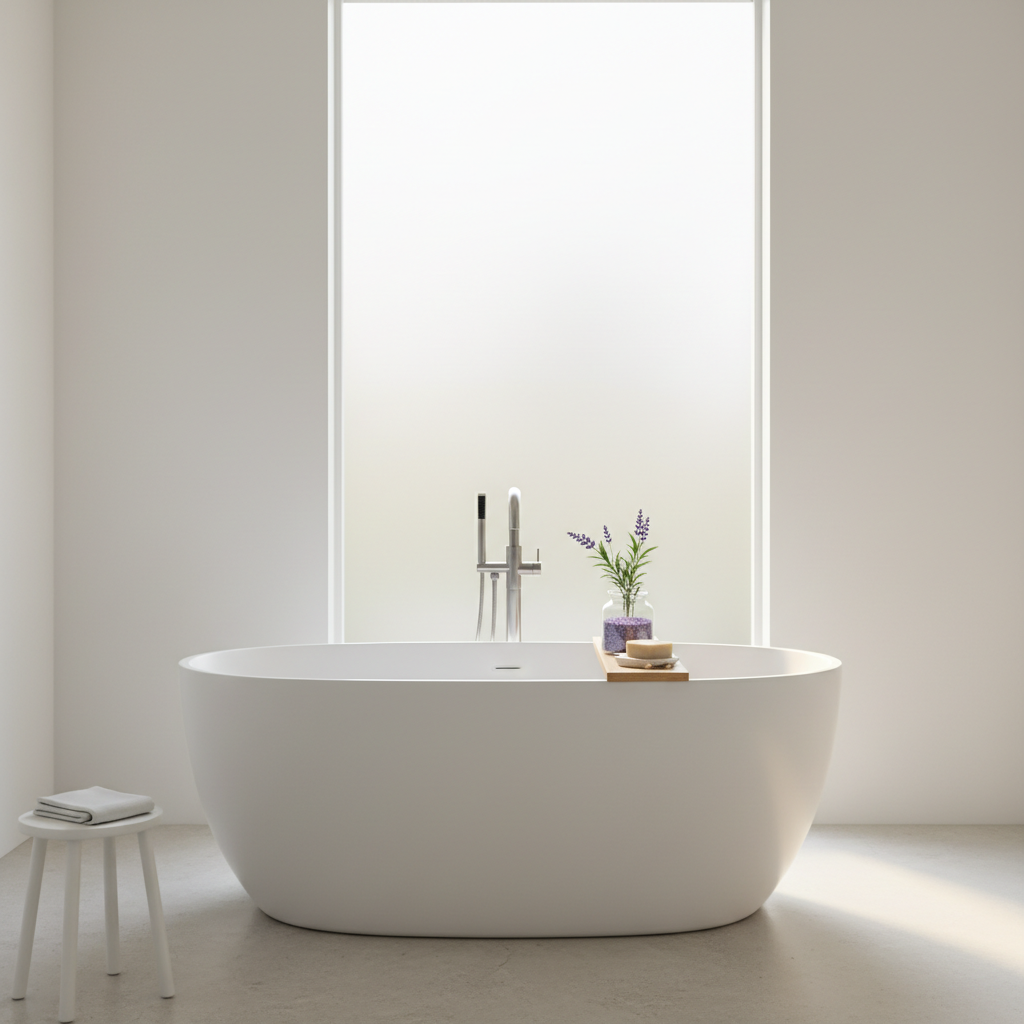 Lavender Organic Bath Gift Set 101: Everything Wellness Beginners Should Know Before Their First Purchase