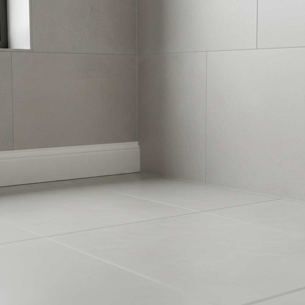 The Waterproof Adhesive Baseboard Trim Buying Framework: 7 Questions to Ask Before You Click "Add to Cart"