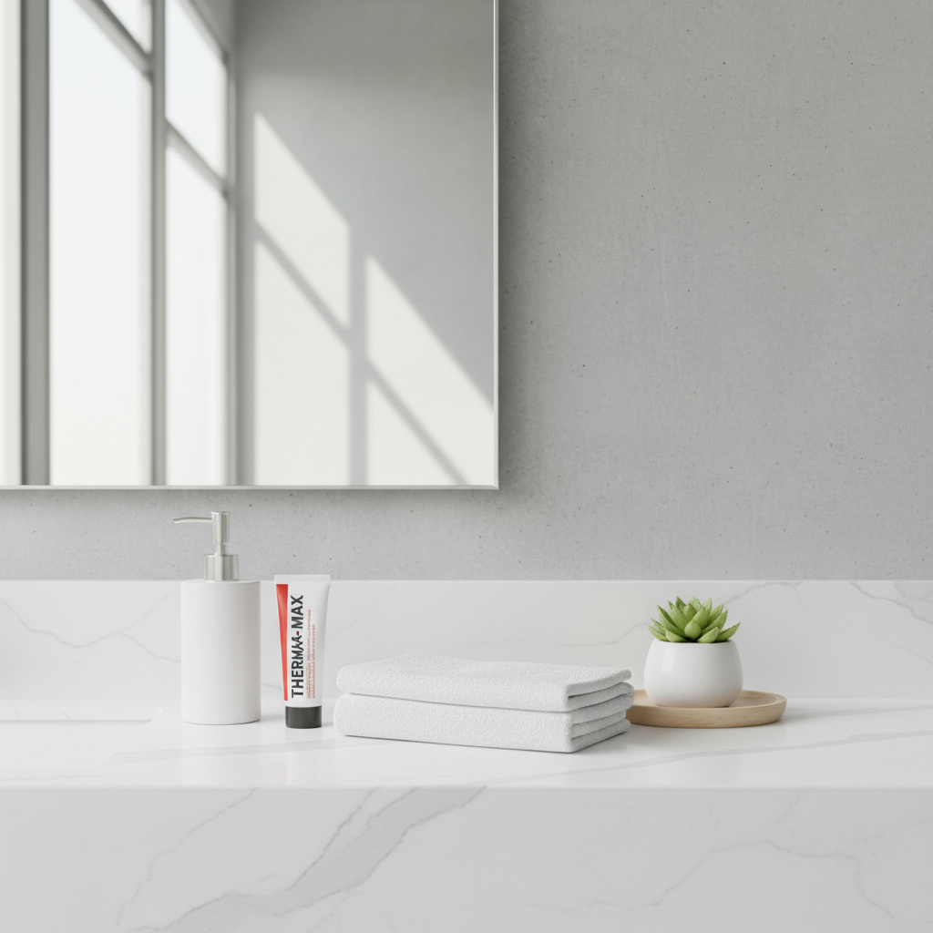 After Your Workout Routine Changes: Judge Warm Pain Relief Gel for Muscle Soreness by Recovery Speed, Not Ingredient Count