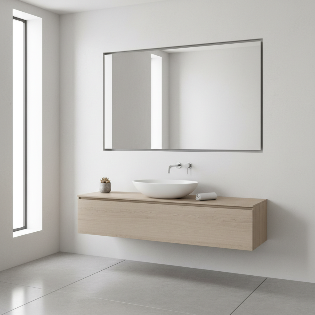 Your First Weekend With Recessed Medicine Cabinet Installation: Normal Experiences to Expect, Warning Signs to Fix
