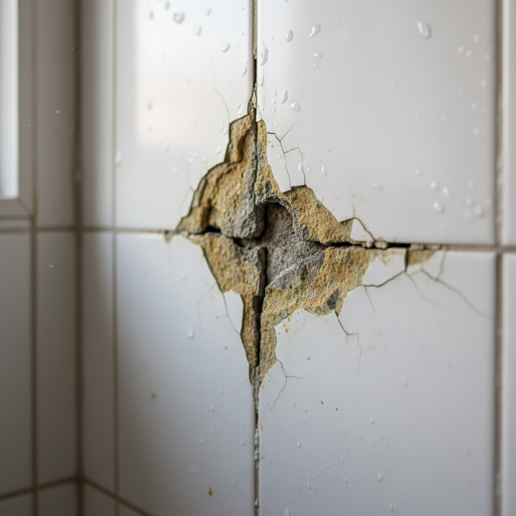 Choosing a Grout Removal Tile Repair DIY Bathroom Kit Before Your Weekend Project Settles: Favor Versatile Tool Sets Over Locked-In Single-Use Accessories