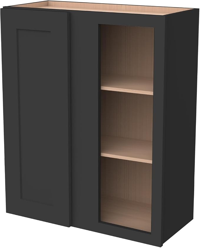 Accent Furniture