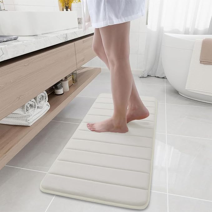 Bath Rugs