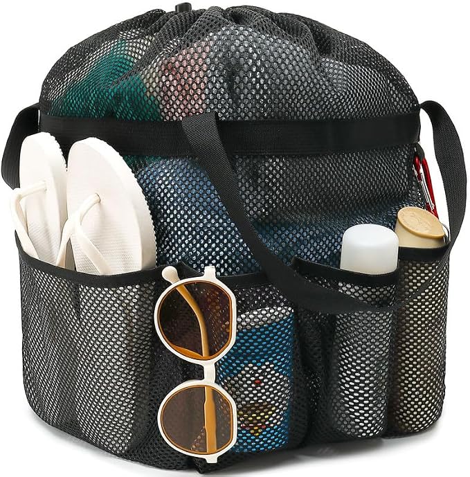 Bathroom Accessories