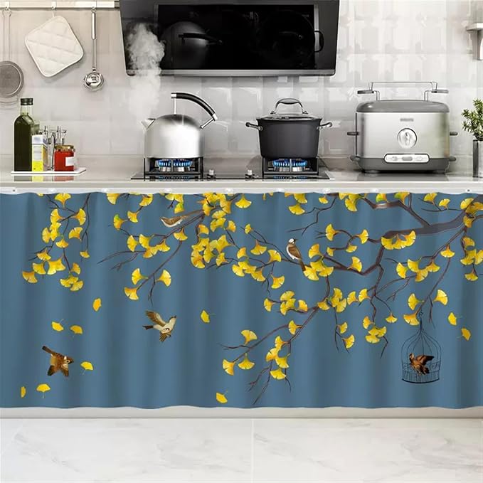 Window Treatments