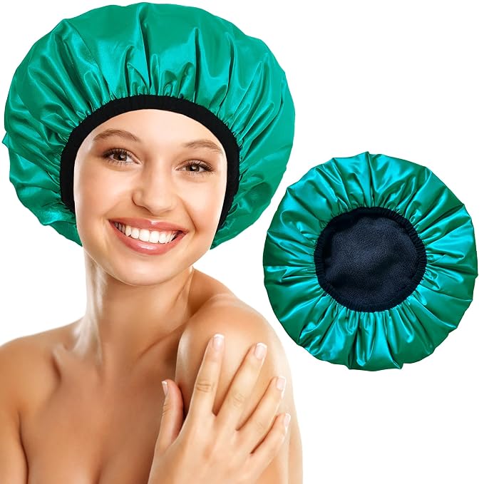 Bath & Bathing Accessories