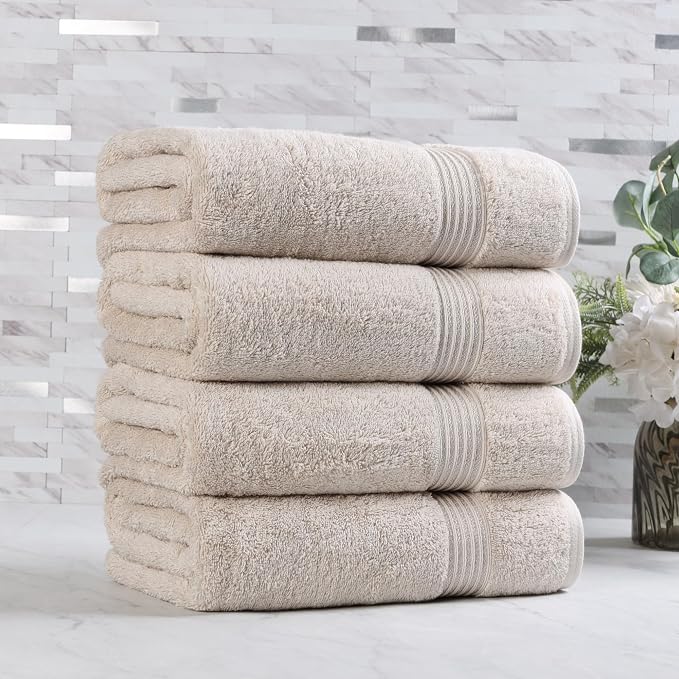 Towels