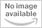 Carver Tubs - FL7272 - Modern Acrylic Fiberglass Whirlpool Water Massage Two by CarverTubs