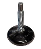 Threaded Leveling Furniture Glide - Image 7