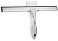 Hiware All-Purpose Shower Squeegee by HIWARE