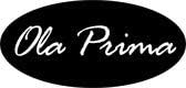 Ola Prima Vanilla Essential Oil 8oz Therapeutic - Image 8