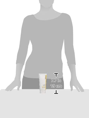 StriVectin Tighten and Lift Crepe Control Tightening Body Cream - Image 11