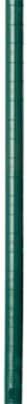 Omega 14" Deep x 60" Wide x 63" High 3 Tier Freezer Starter Shelving Unit - Image 3