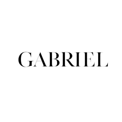 Gabriel Skincare Bath & Shower Gel, Paraben Free, Cruelty-free, Non GMO - Image 5