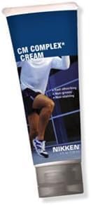 Sports Muscle Rub for Nikken CM Complex Cream 15071, Topical Muscle Relaxer - Image 2