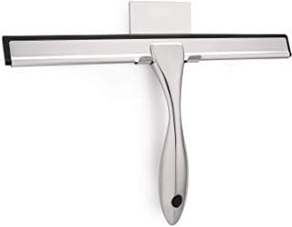 Hiware All-Purpose Shower Squeegee by HIWARE