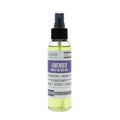 Rinse Bath & Body Moisturizing Lavender Body Oil Moisturizer Spray by RinseBathBodyCo