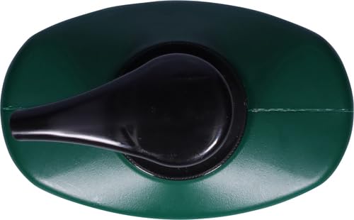 Irish Spring Men's Body Wash Pump, Original Clean Body Wash - Image 22