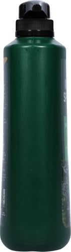 Irish Spring Men's Body Wash Pump, Original Clean Body Wash - Image 20