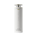 Timeline Mito-Biotic™ Resurfacing Face Exfoliator- by Timeline