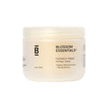 Blossom Essentials Honey Salve by BlossomEssentials