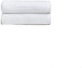 Cozy Earth Ribbed Hand Towel Set by CozyEarth