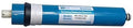 Huining 150GPD RO Membrane 1812/2012 Residential Reverse Osmosis Membrane Water by HUINING