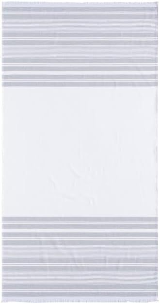 Maisonette Turkish Beach & Bath Towels - Image 2