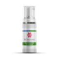 PF Essential Lipid Hydrator, Facial Moisturizer Oil | 100% Pure Squalane Oil by RxSystemsPF