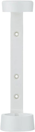 World Amenities Magnetix Squeeze Cartridge Bracket- Shower Bracket by WorldAmenities