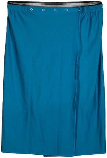 Dignity Bath & Spa Bathing Cover Up - Image 7