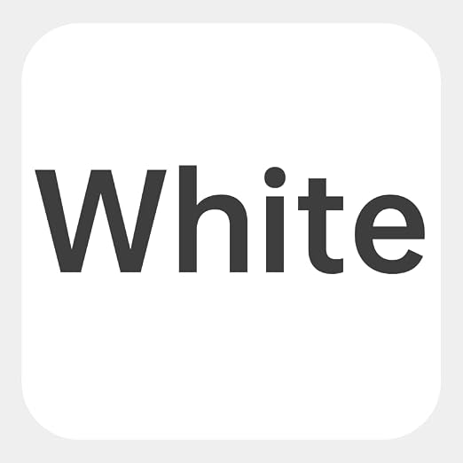 1 Gallon White Waterproof Elastomeric Roof Coating Sealant, Flexible Solar - Image 9