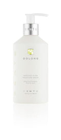 Zents Hand & Body Wash | Hydrating Anti-Aging Cleanser by Zents