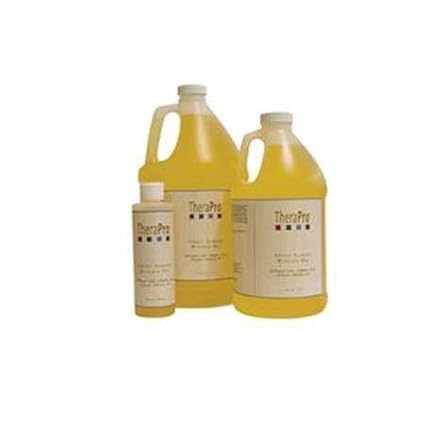 Sweet Almond Massage Oil by TheraPro by TheraPro
