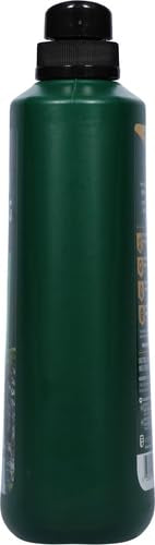 Irish Spring Men's Body Wash Pump, Original Clean Body Wash - Image 21