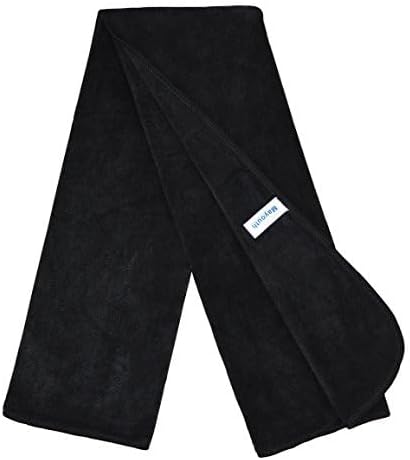 16" x 32"Gym Towels for Men & Women Microfiber Sports Towel Set Fast Drying & - Image 2