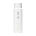 CYKLAR Ceramide Milky Essence – Unscented Body Lotion by Cyklar