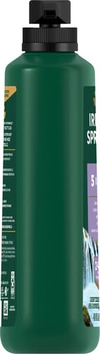 Irish Spring 5 in 1 Body Wash for Men, Men's Body Wash, Smell Fresh and Clean - Image 16