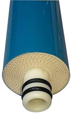 Huining 150GPD RO Membrane 1812/2012 Residential Reverse Osmosis Membrane Water - Image 6
