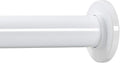 Ivilon Tension Curtain Rod by Ivilon