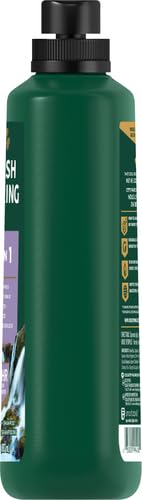 Irish Spring 5 in 1 Body Wash for Men, Men's Body Wash, Smell Fresh and Clean - Image 17