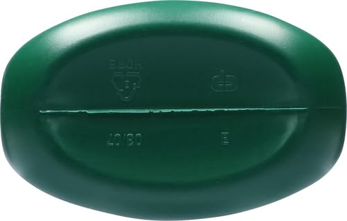 Irish Spring Men's Body Wash Pump, Original Clean Body Wash - Image 19