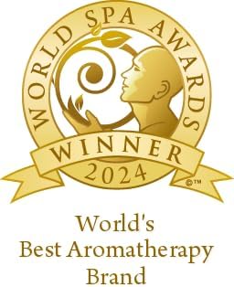 Aromatherapy Associates Rose Pure Essential Oil Blend. Premium Undiluted Blend - Image 7