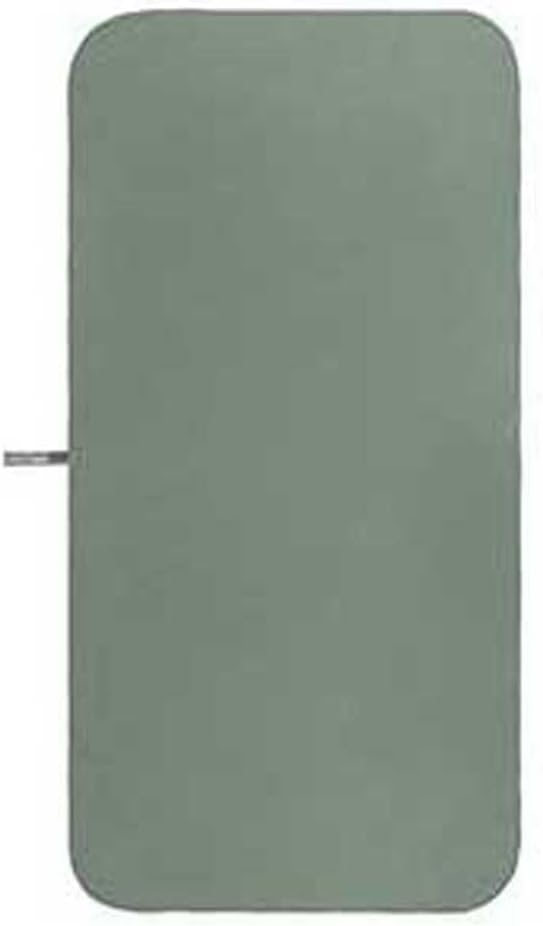 Sea to Summit Drylite Towel, Lightweight Camping and Travel Towel - Image 2