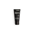 Rudy's No. 3 Body Wash by Rudys