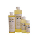 Arnica Massage Oil by Therapro by TheraPro