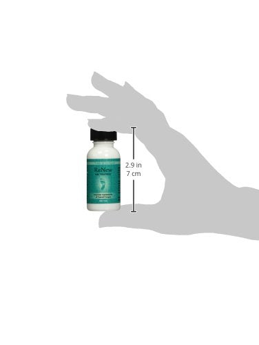 Toenail Fungus Extra Strength Solution-Thick Discolored Nail Repair, Ingrown - Image 9