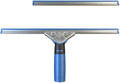 Professional Squeegee by EnduroShield