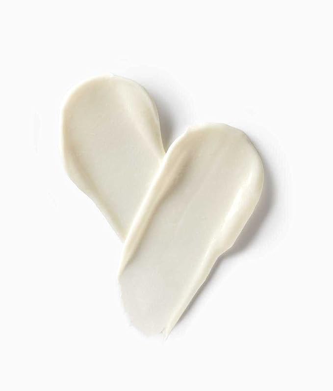 StriVectin Tighten and Lift Crepe Control Tightening Body Cream - Image 7