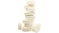 All Natural Creamy Coconut Soap Bar by CLEANNATURALLY